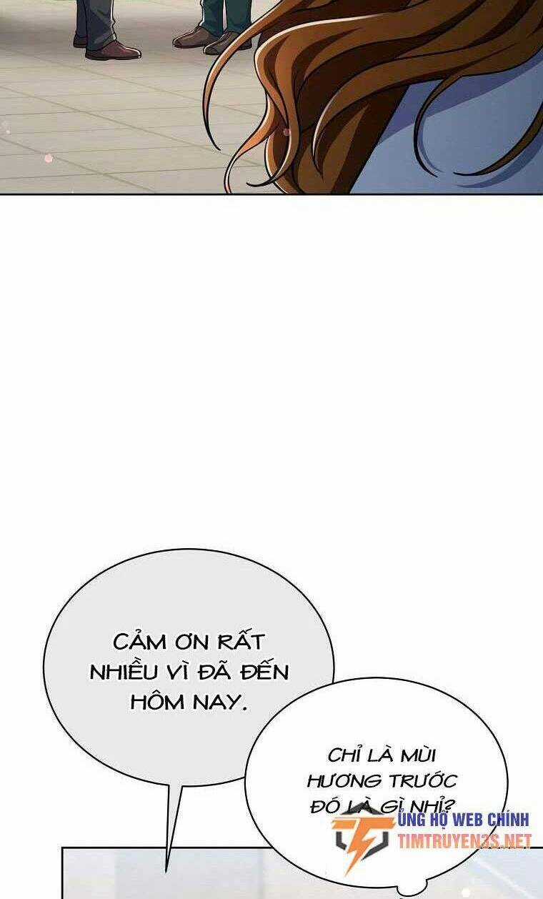 Xin Mời Dùng Bữa Chapter 95 trang 24