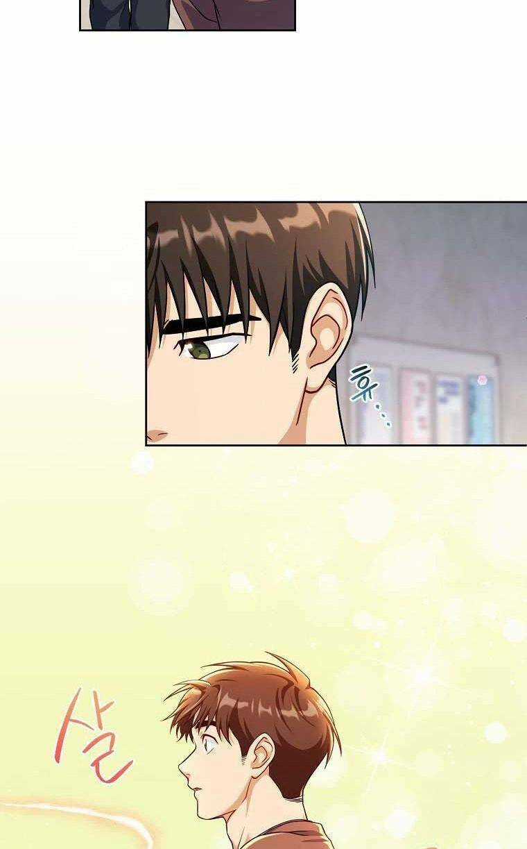 Xin Mời Dùng Bữa Chapter 95 trang 29