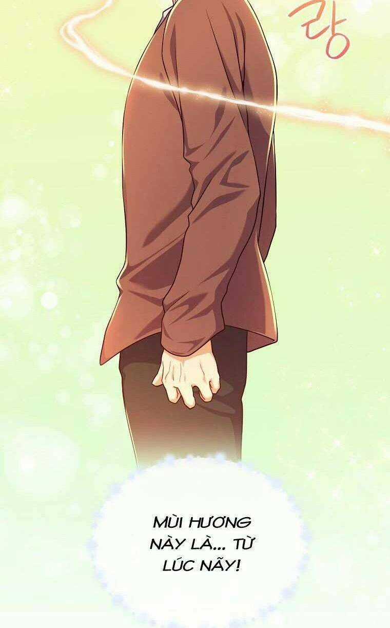 Xin Mời Dùng Bữa Chapter 95 trang 30