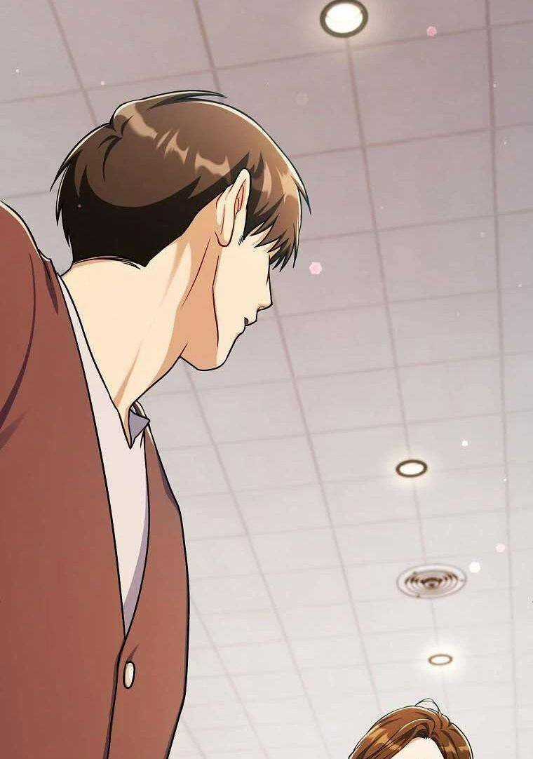 Xin Mời Dùng Bữa Chapter 95 trang 33