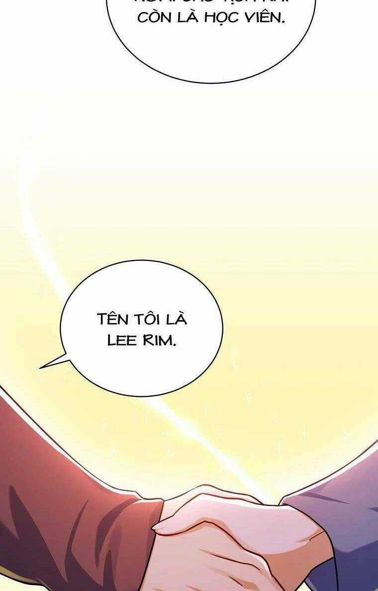 Xin Mời Dùng Bữa Chapter 95 trang 36