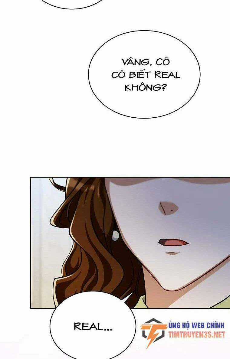 Xin Mời Dùng Bữa Chapter 95 trang 38
