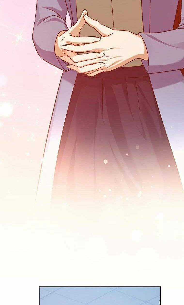 Xin Mời Dùng Bữa Chapter 95 trang 40