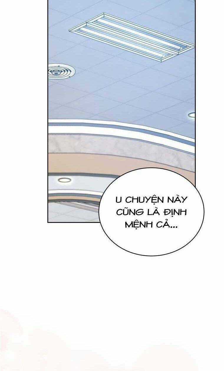 Xin Mời Dùng Bữa Chapter 95 trang 41