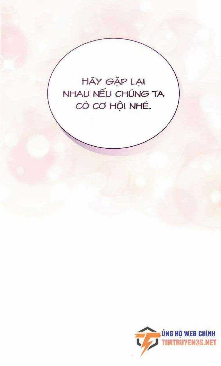 Xin Mời Dùng Bữa Chapter 95 trang 42