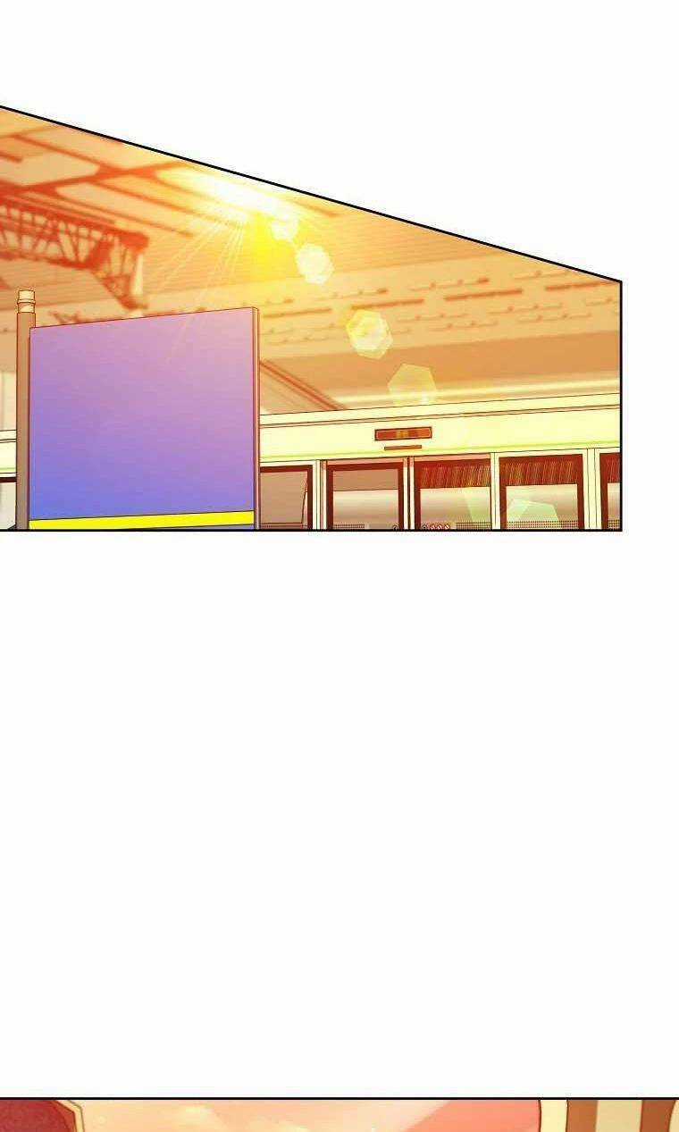 Xin Mời Dùng Bữa Chapter 95 trang 43