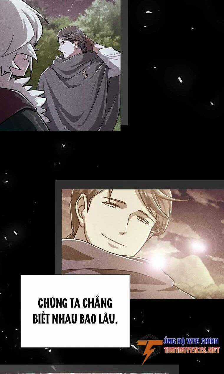 Xin Mời Dùng Bữa Chapter 95 trang 46