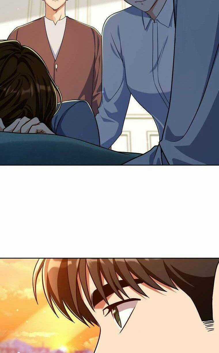 Xin Mời Dùng Bữa Chapter 95 trang 48