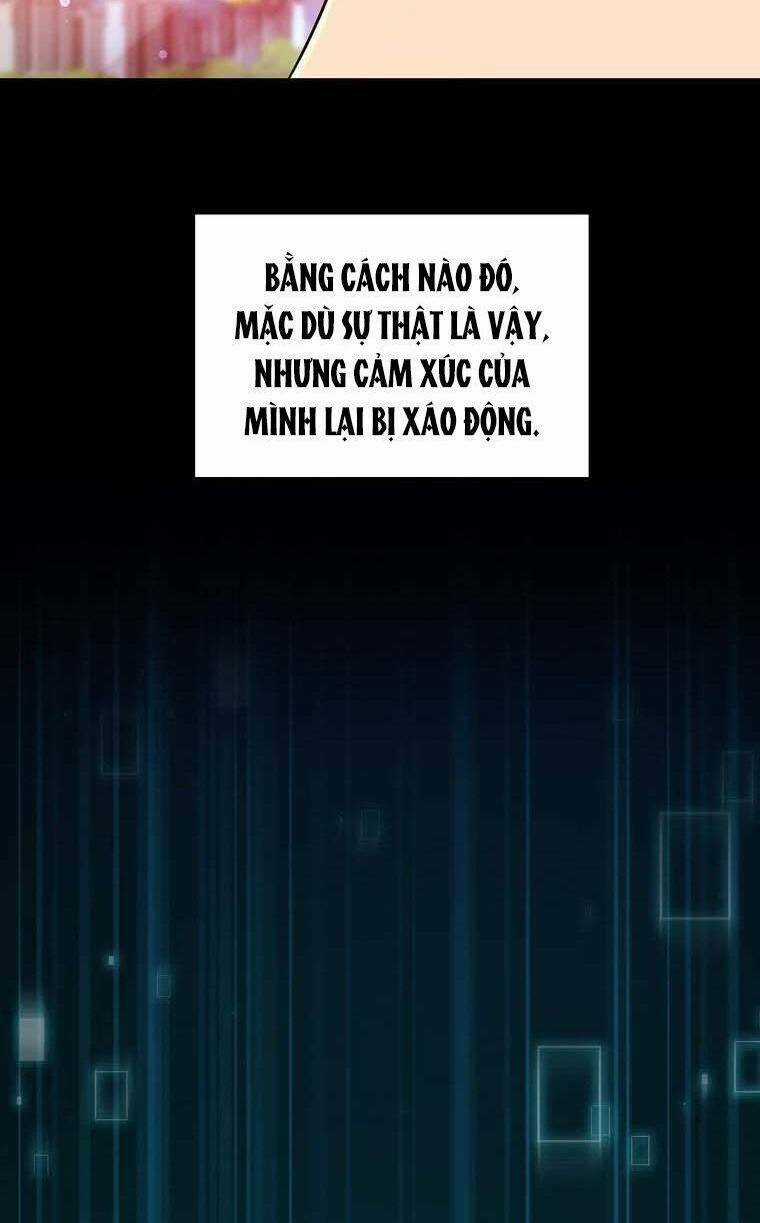 Xin Mời Dùng Bữa Chapter 95 trang 49