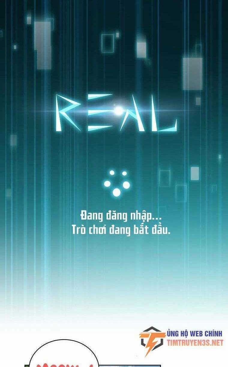 Xin Mời Dùng Bữa Chapter 95 trang 50