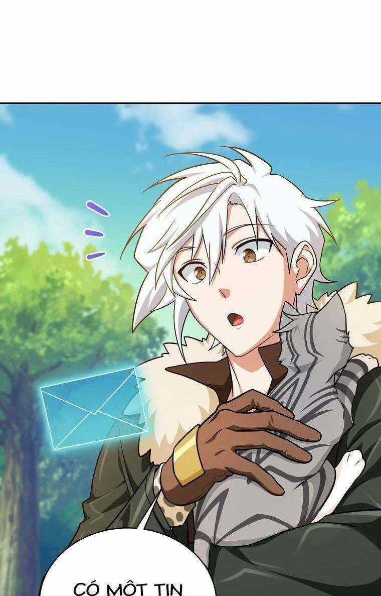 Xin Mời Dùng Bữa Chapter 95 trang 52