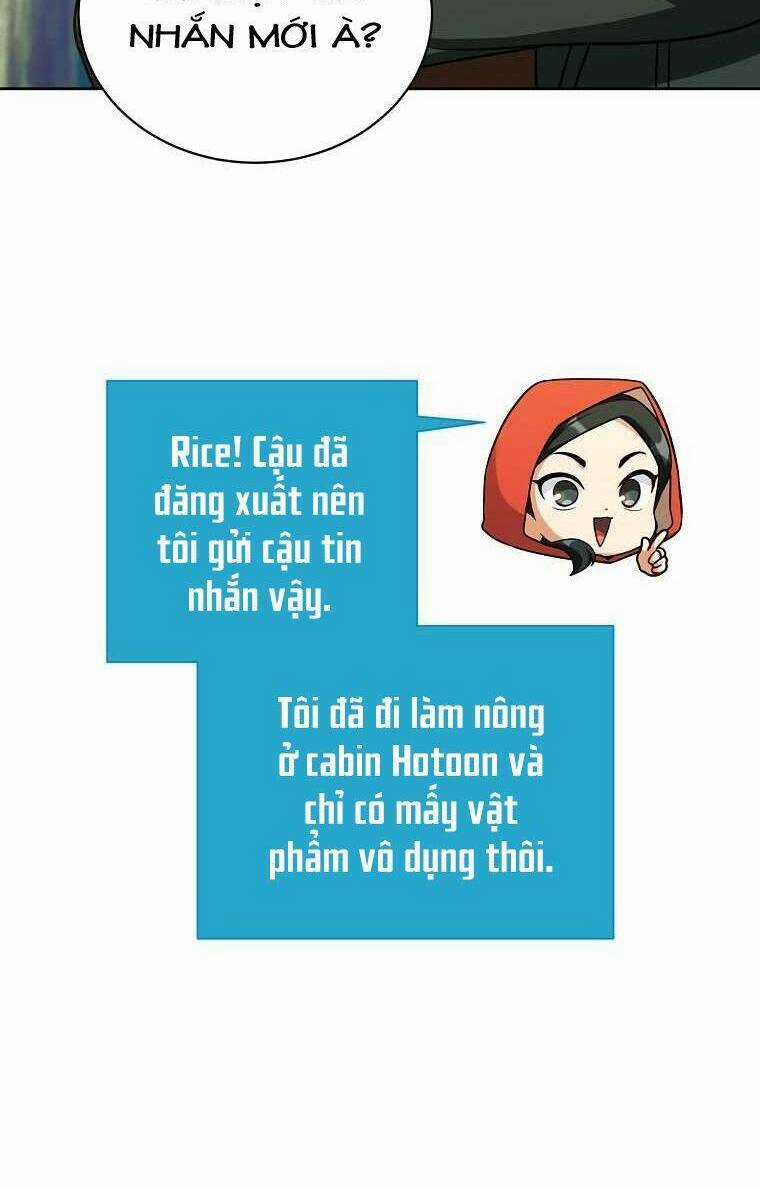 Xin Mời Dùng Bữa Chapter 95 trang 53