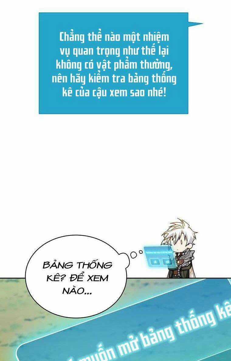 Xin Mời Dùng Bữa Chapter 95 trang 54