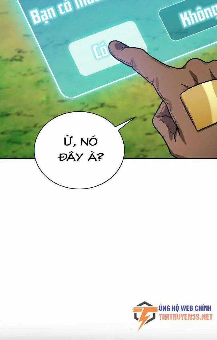 Xin Mời Dùng Bữa Chapter 95 trang 55