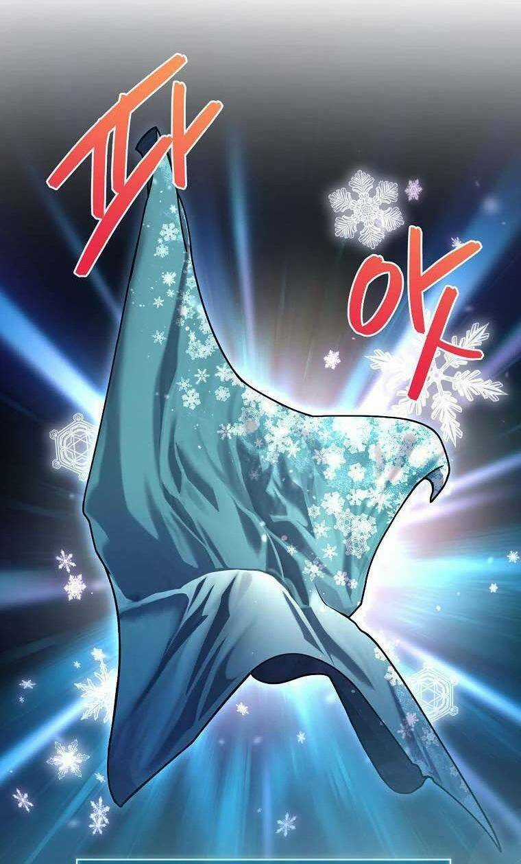 Xin Mời Dùng Bữa Chapter 95 trang 56