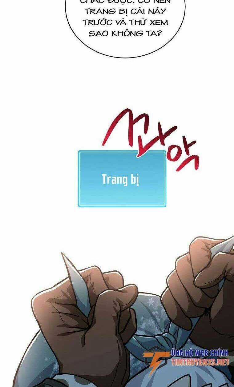 Xin Mời Dùng Bữa Chapter 95 trang 59