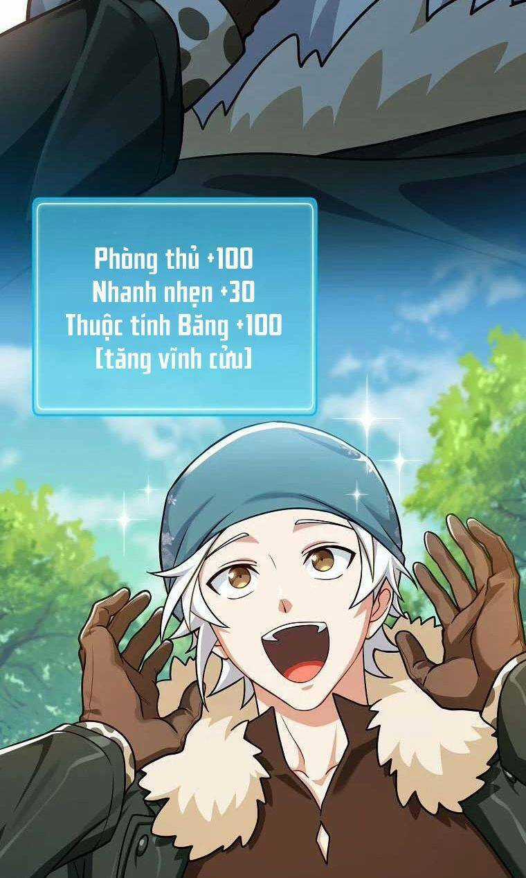 Xin Mời Dùng Bữa Chapter 95 trang 60