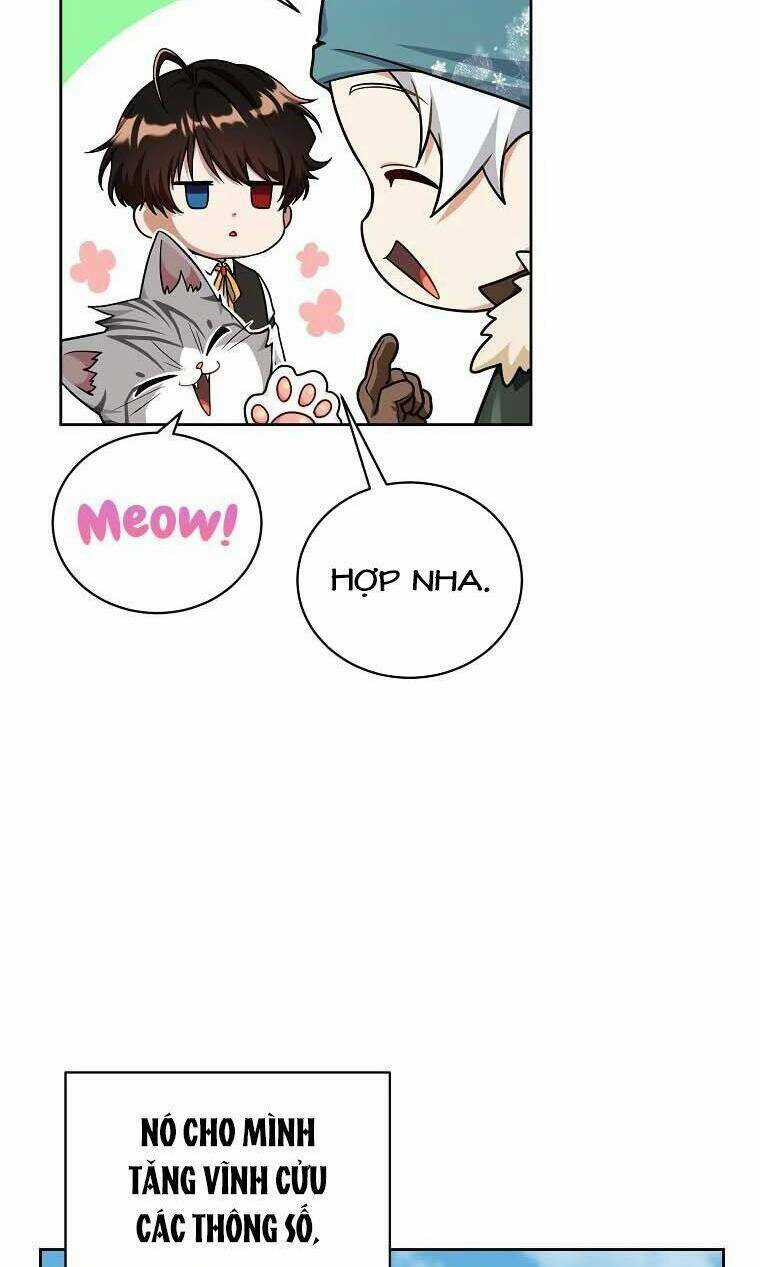 Xin Mời Dùng Bữa Chapter 95 trang 62