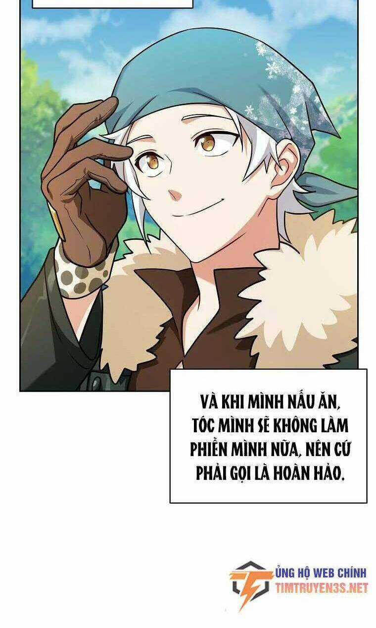 Xin Mời Dùng Bữa Chapter 95 trang 63