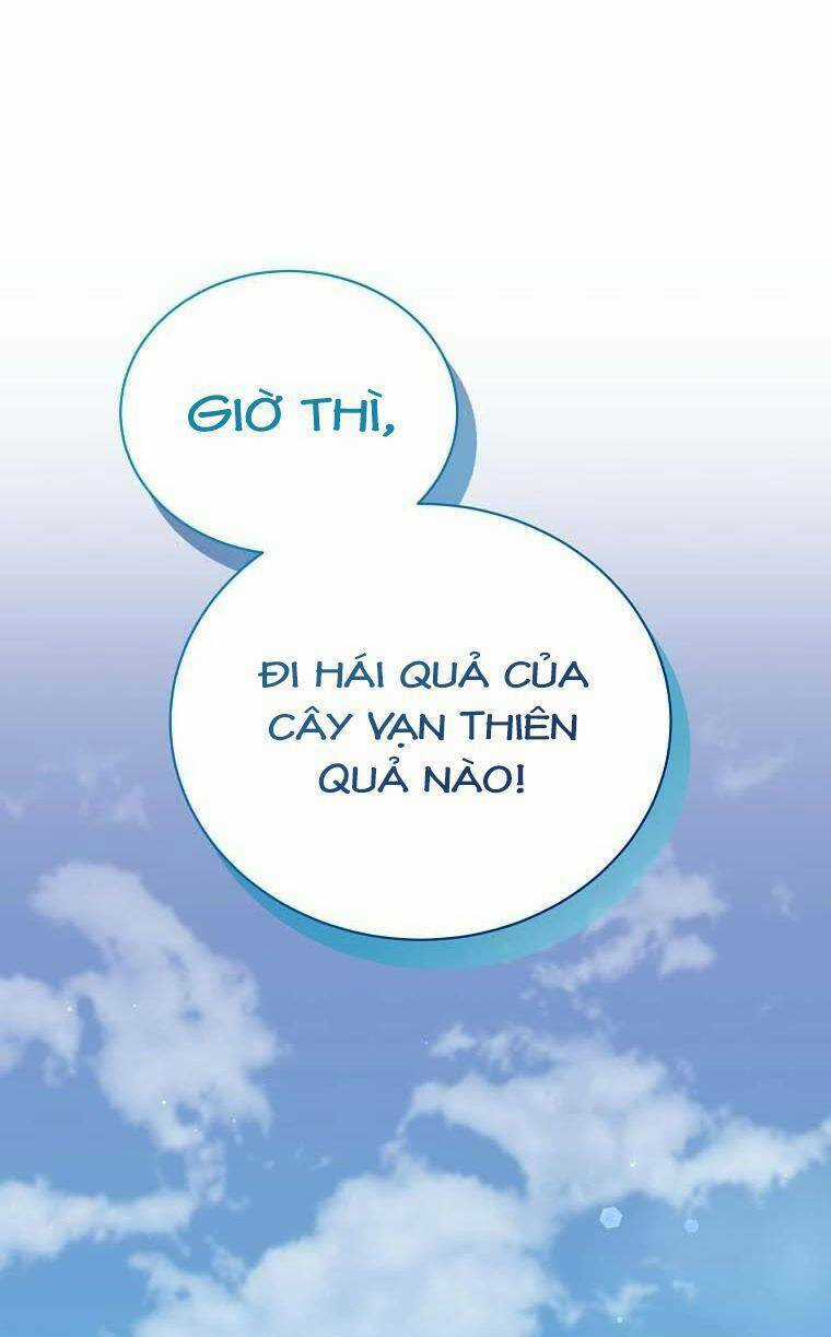 Xin Mời Dùng Bữa Chapter 95 trang 64