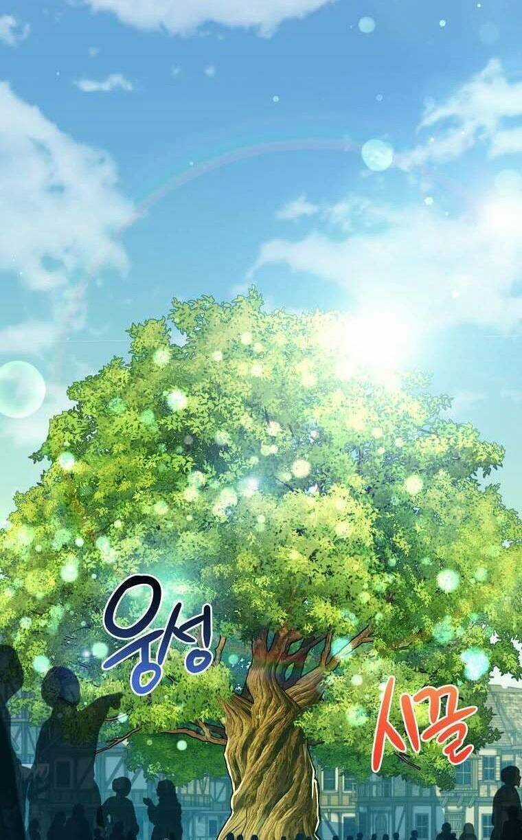 Xin Mời Dùng Bữa Chapter 95 trang 65