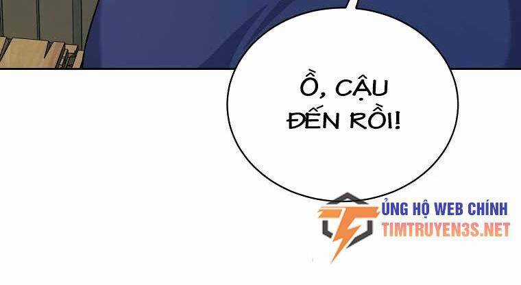 Xin Mời Dùng Bữa Chapter 95 trang 68