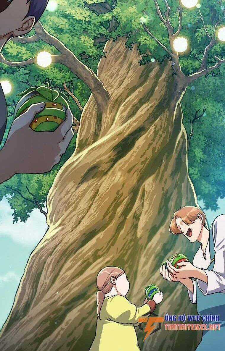 Xin Mời Dùng Bữa Chapter 95 trang 72