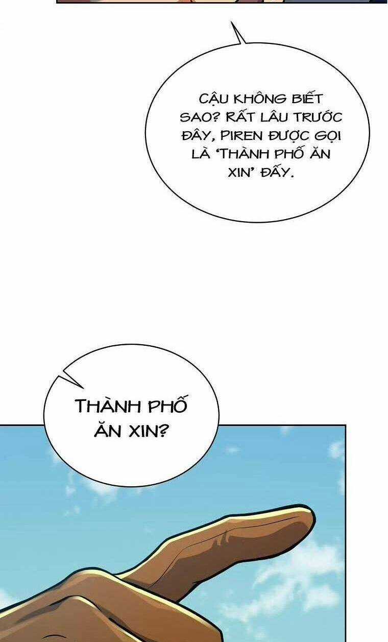 Xin Mời Dùng Bữa Chapter 95 trang 75