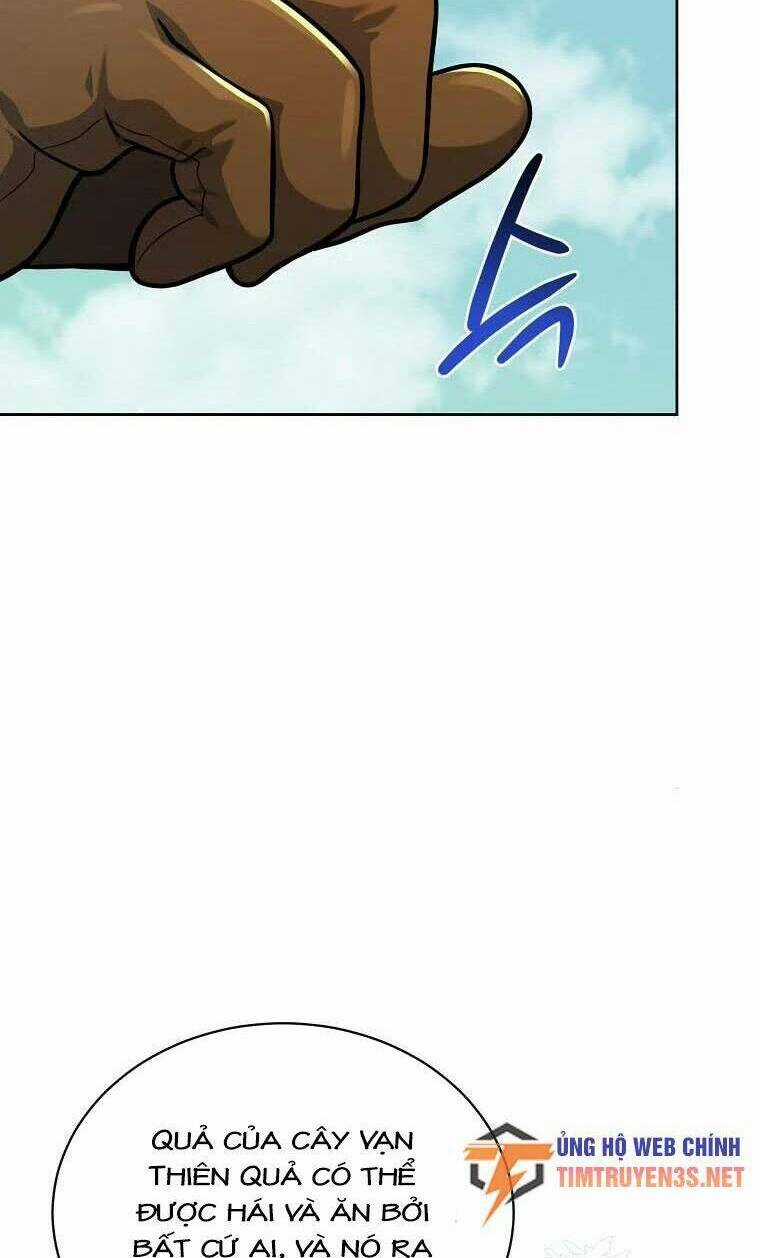 Xin Mời Dùng Bữa Chapter 95 trang 76