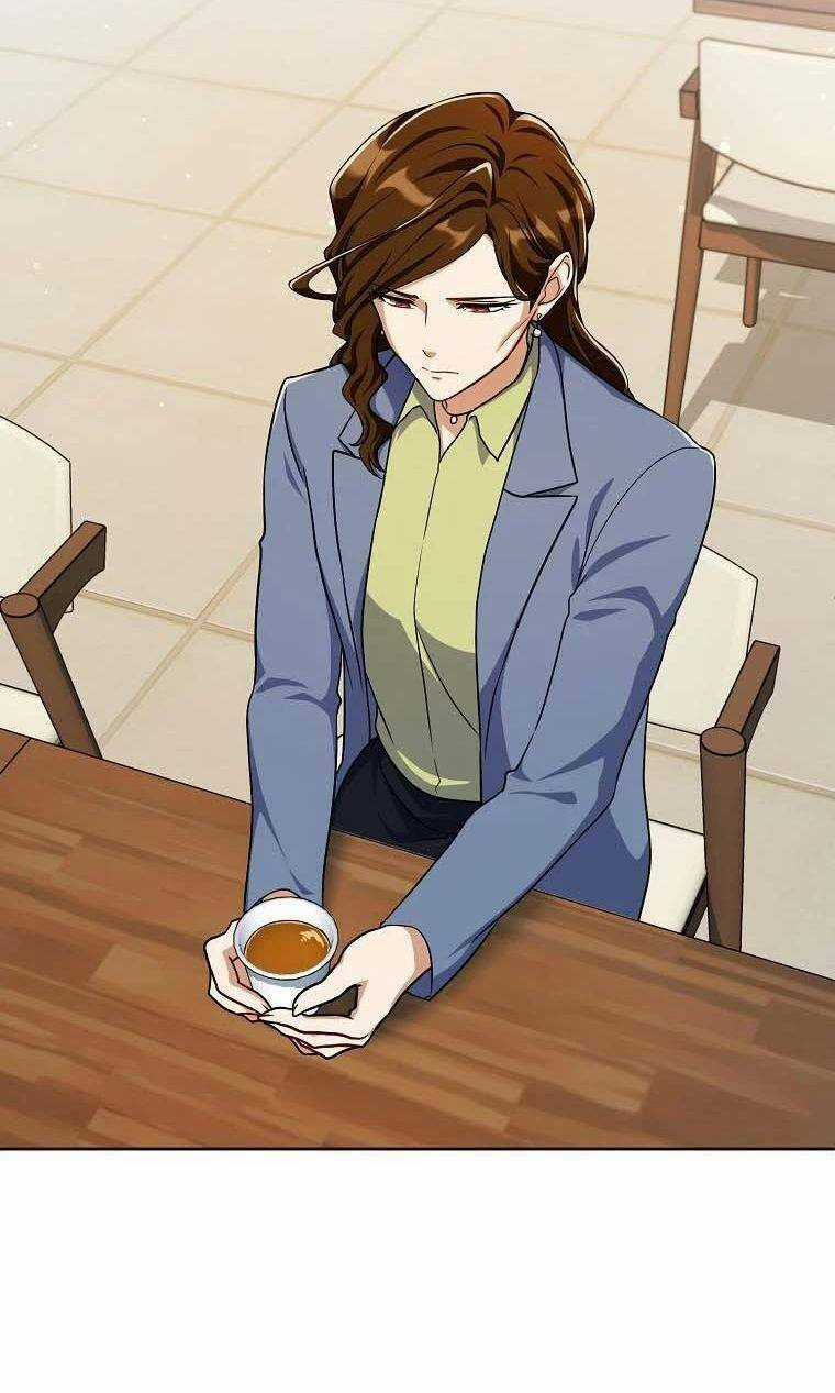 Xin Mời Dùng Bữa Chapter 95 trang 8