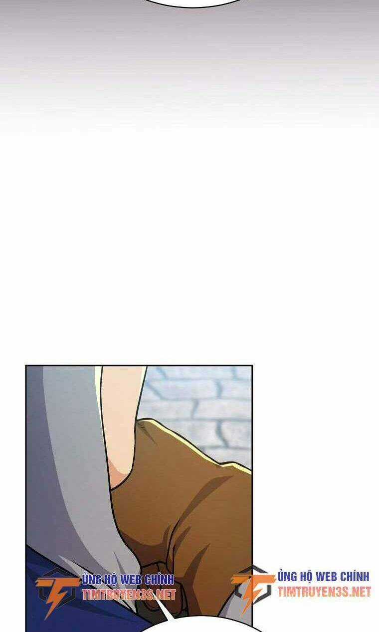 Xin Mời Dùng Bữa Chapter 95 trang 80