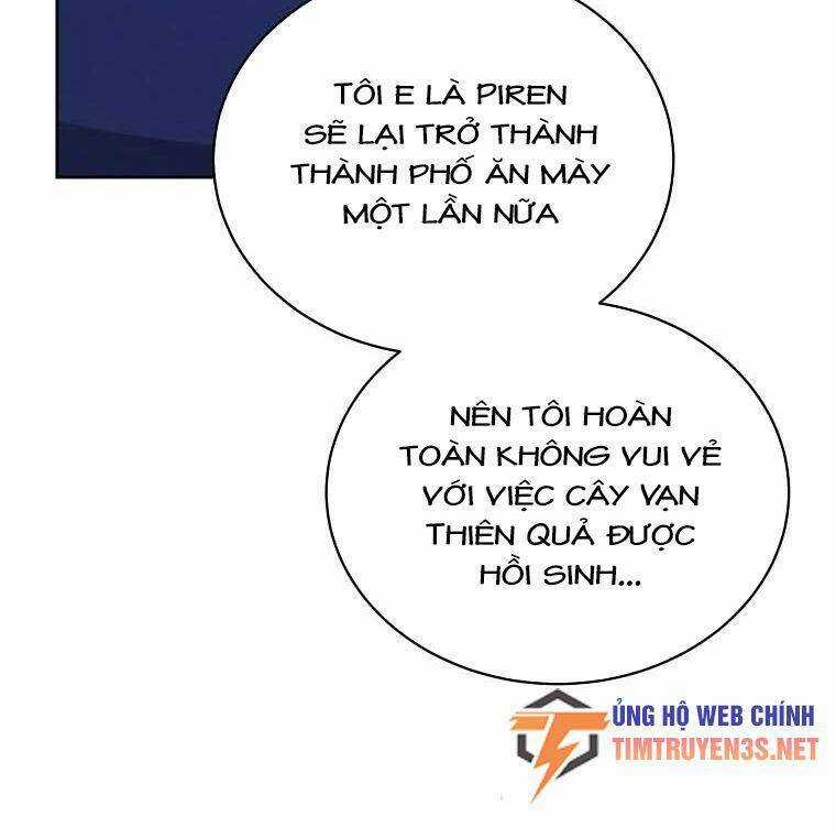 Xin Mời Dùng Bữa Chapter 95 trang 81