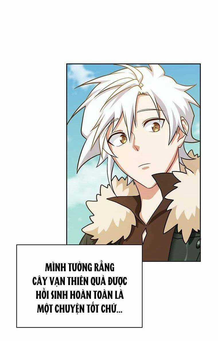 Xin Mời Dùng Bữa Chapter 95 trang 82