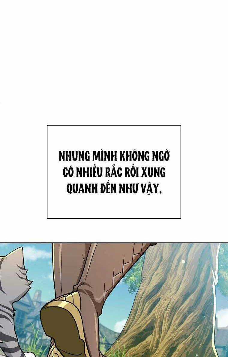 Xin Mời Dùng Bữa Chapter 95 trang 83