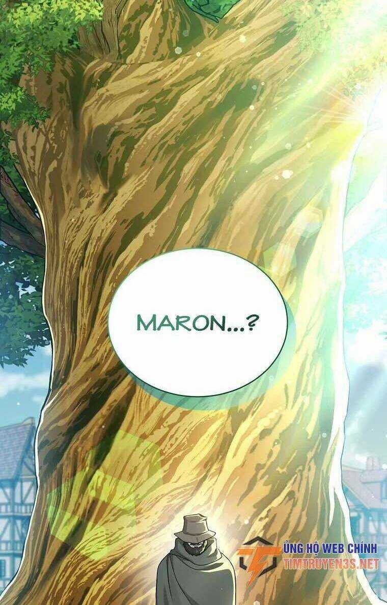 Xin Mời Dùng Bữa Chapter 95 trang 85