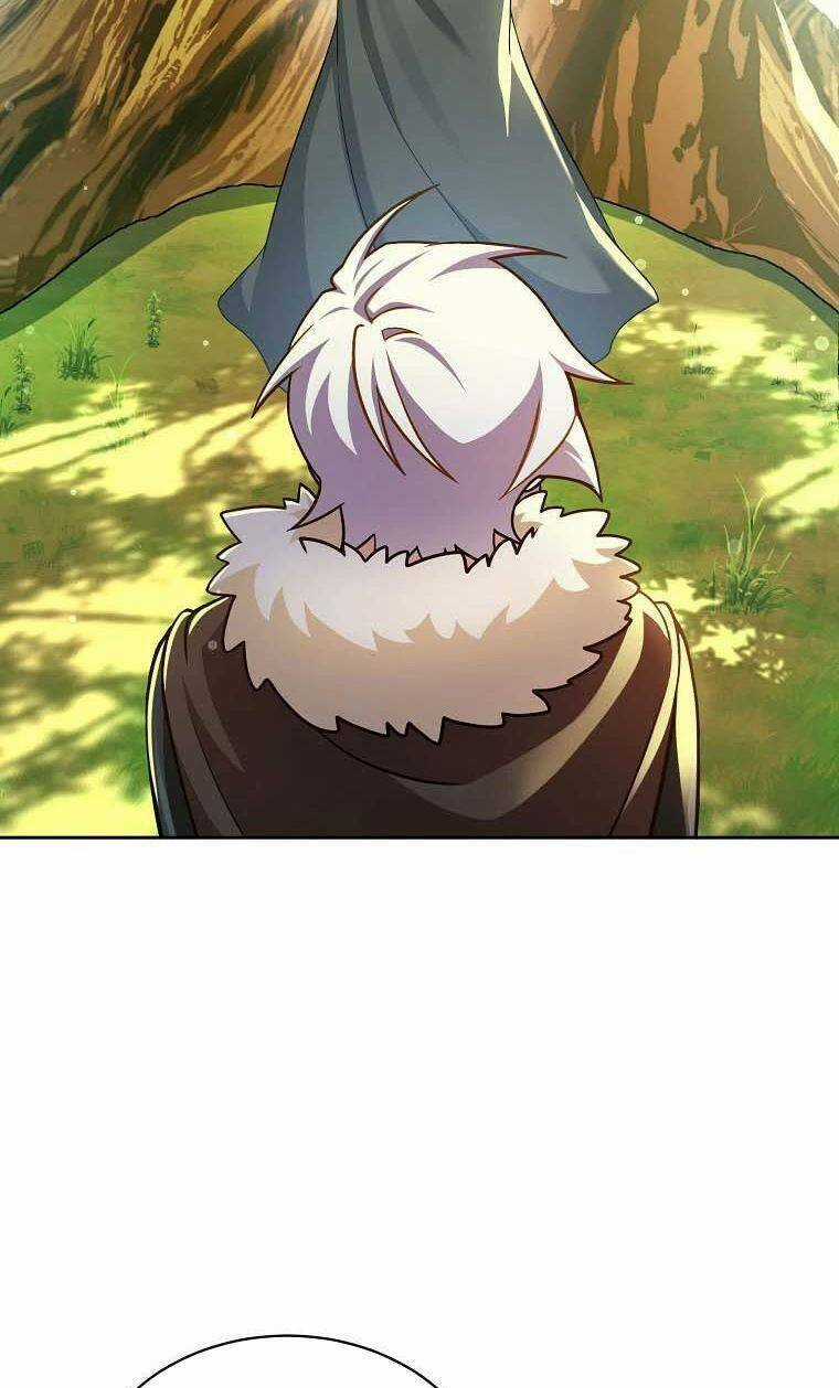 Xin Mời Dùng Bữa Chapter 95 trang 86