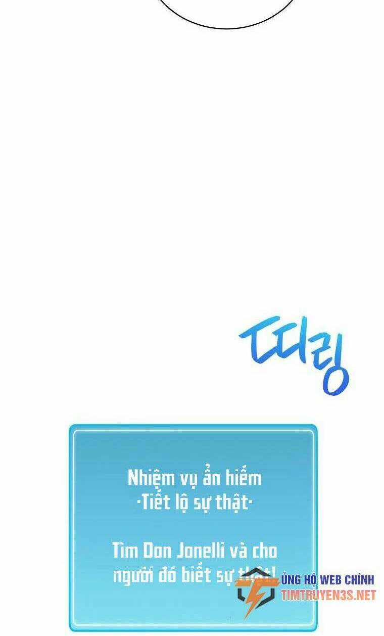 Xin Mời Dùng Bữa Chapter 95 trang 89