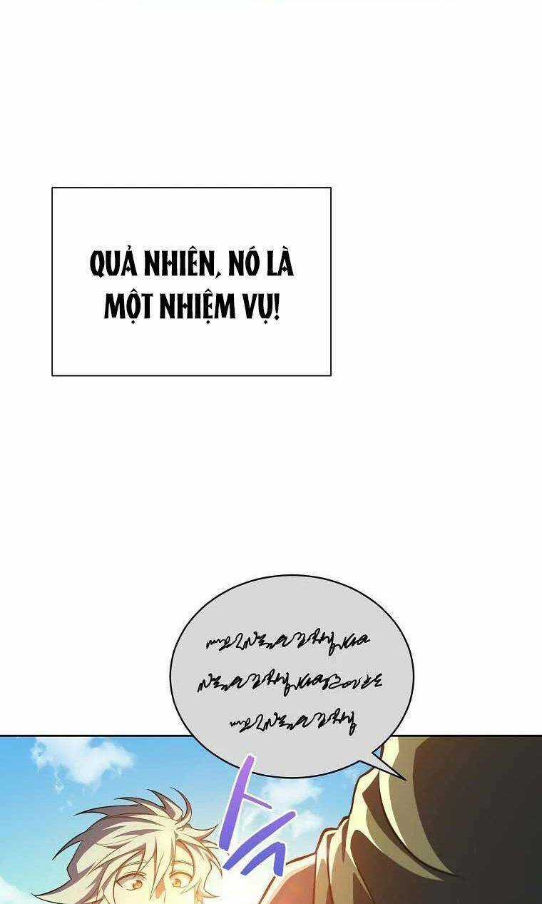 Xin Mời Dùng Bữa Chapter 95 trang 90