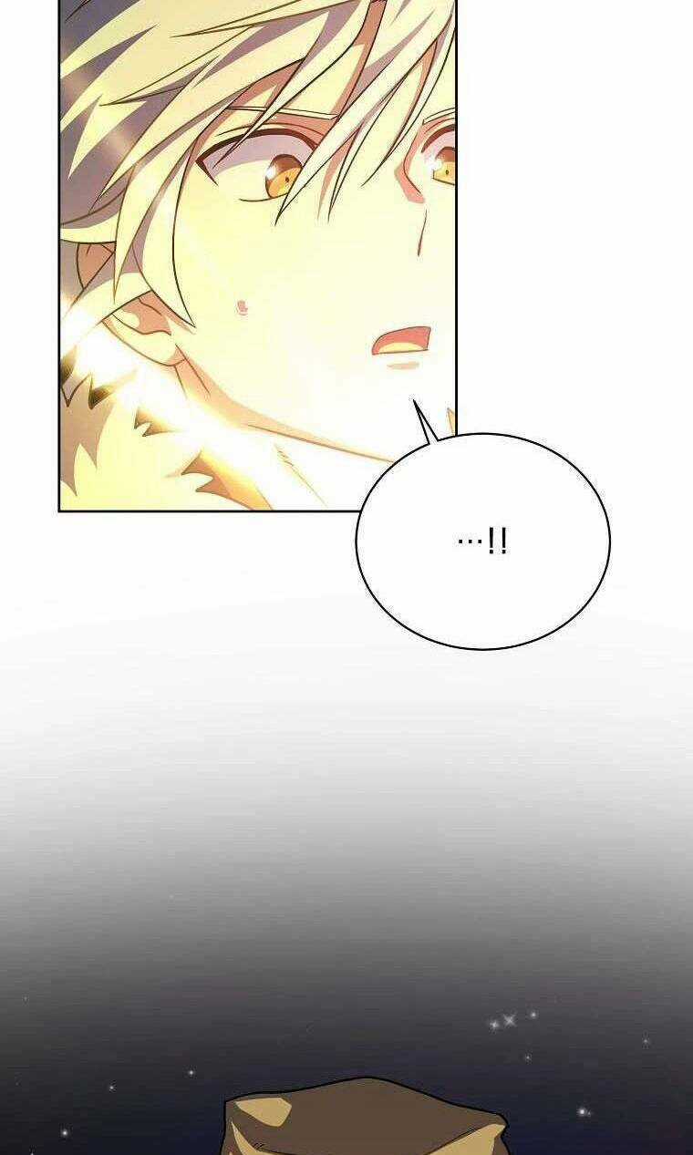 Xin Mời Dùng Bữa Chapter 95 trang 92