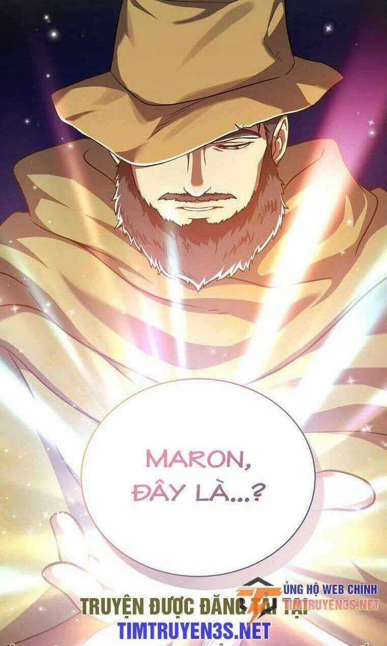 Xin Mời Dùng Bữa Chapter 95 trang 93