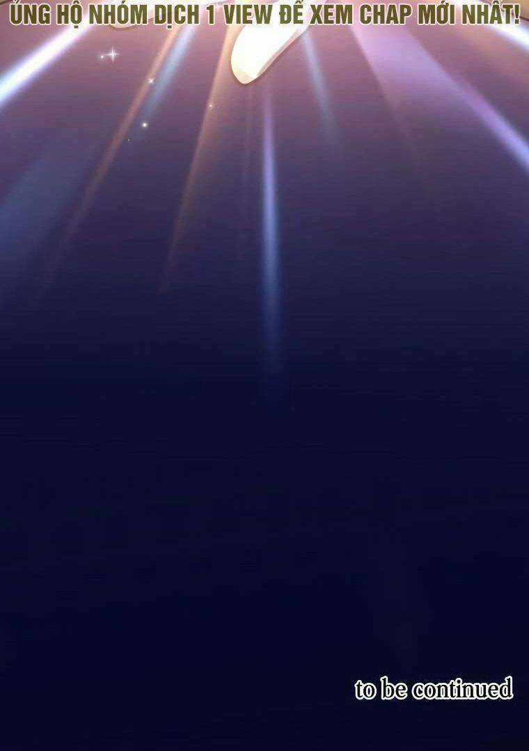 Xin Mời Dùng Bữa Chapter 95 trang 94