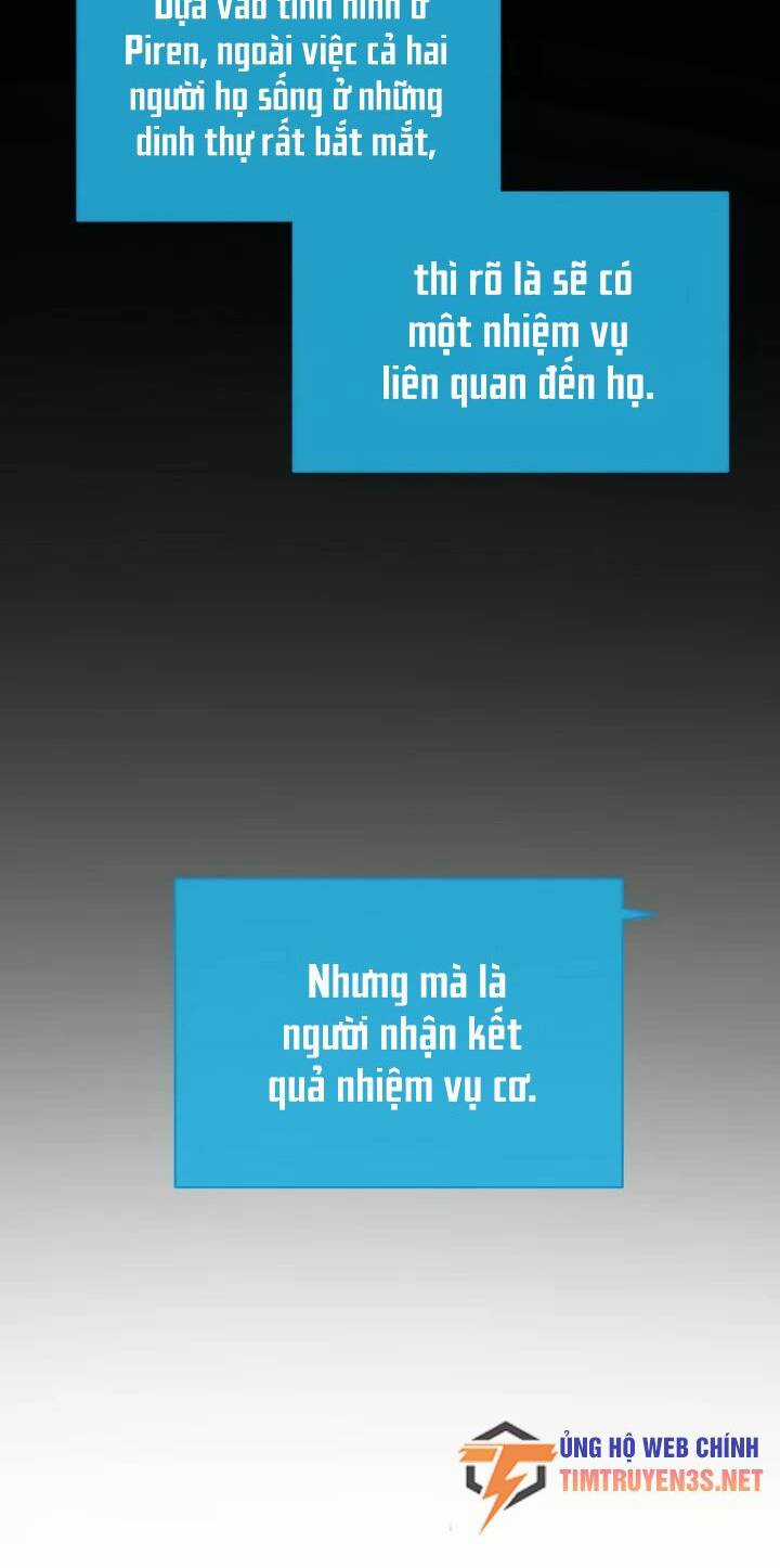 Xin Mời Dùng Bữa Chapter 96 trang 12