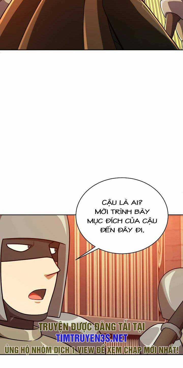 Xin Mời Dùng Bữa Chapter 96 trang 24