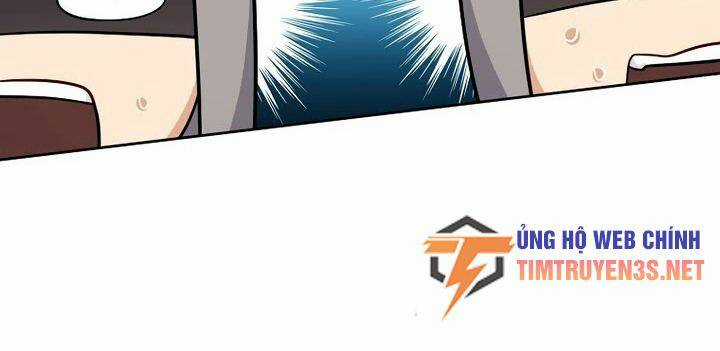 Xin Mời Dùng Bữa Chapter 96 trang 26