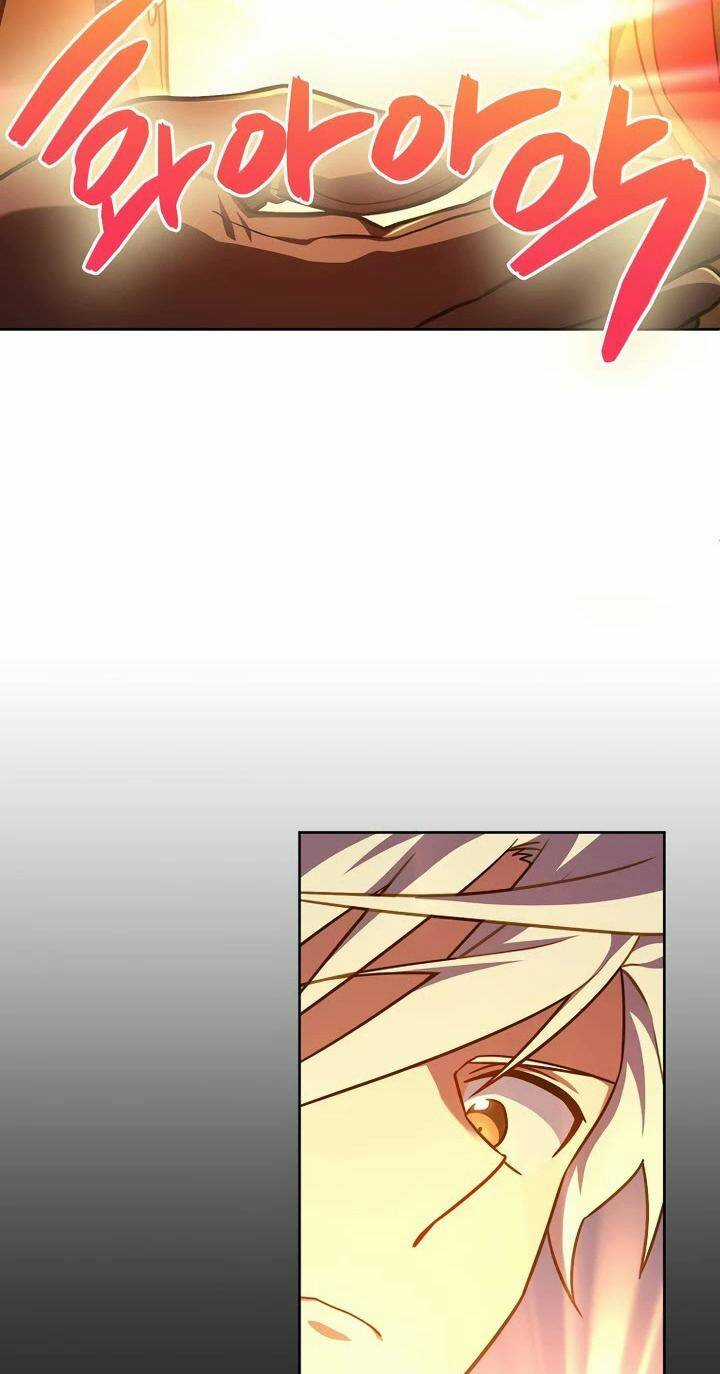 Xin Mời Dùng Bữa Chapter 96 trang 54