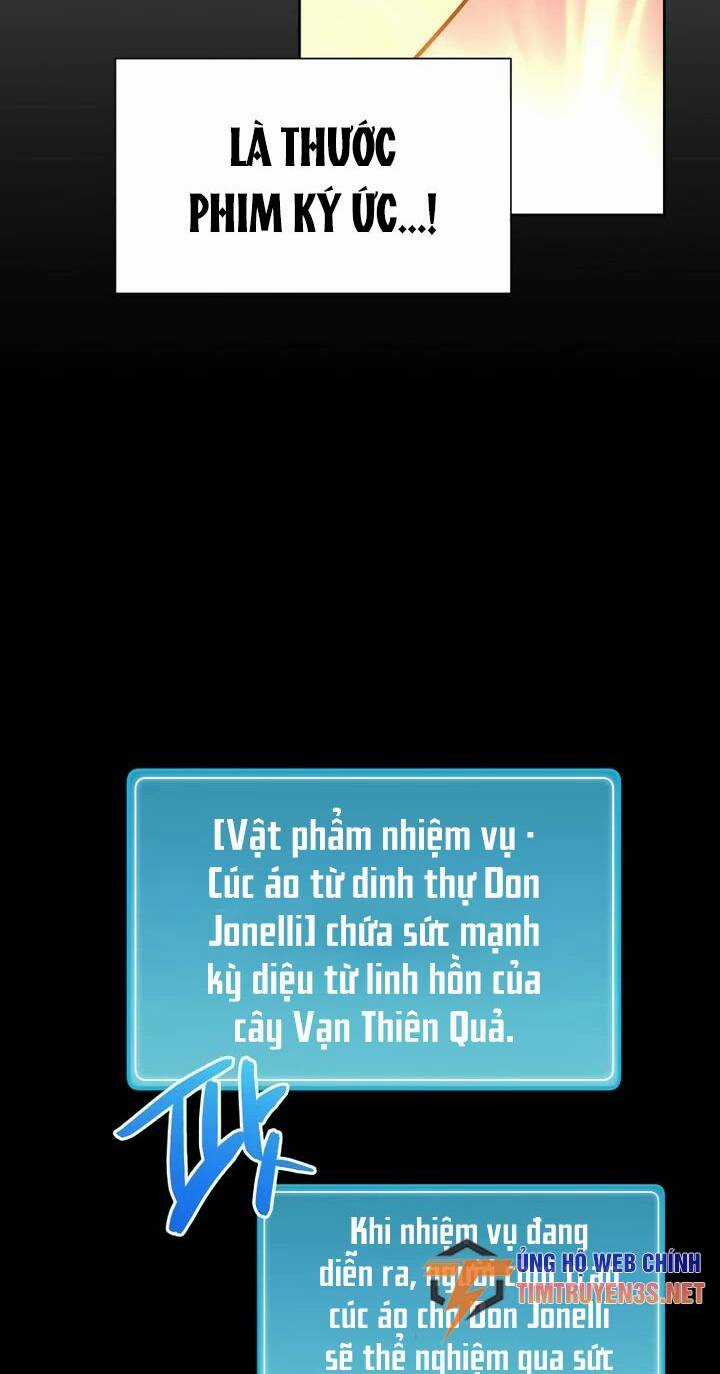 Xin Mời Dùng Bữa Chapter 96 trang 55