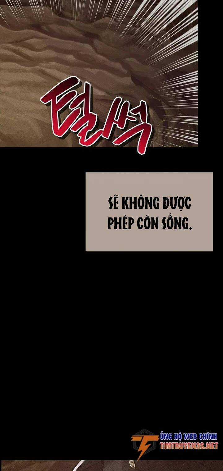 Xin Mời Dùng Bữa Chapter 96 trang 58