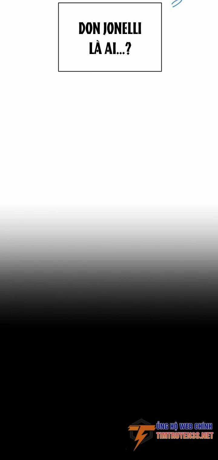 Xin Mời Dùng Bữa Chapter 96 trang 6