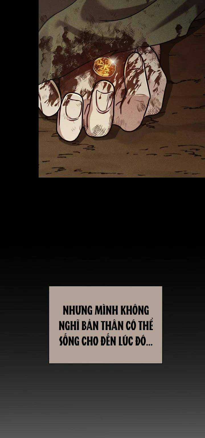 Xin Mời Dùng Bữa Chapter 96 trang 60