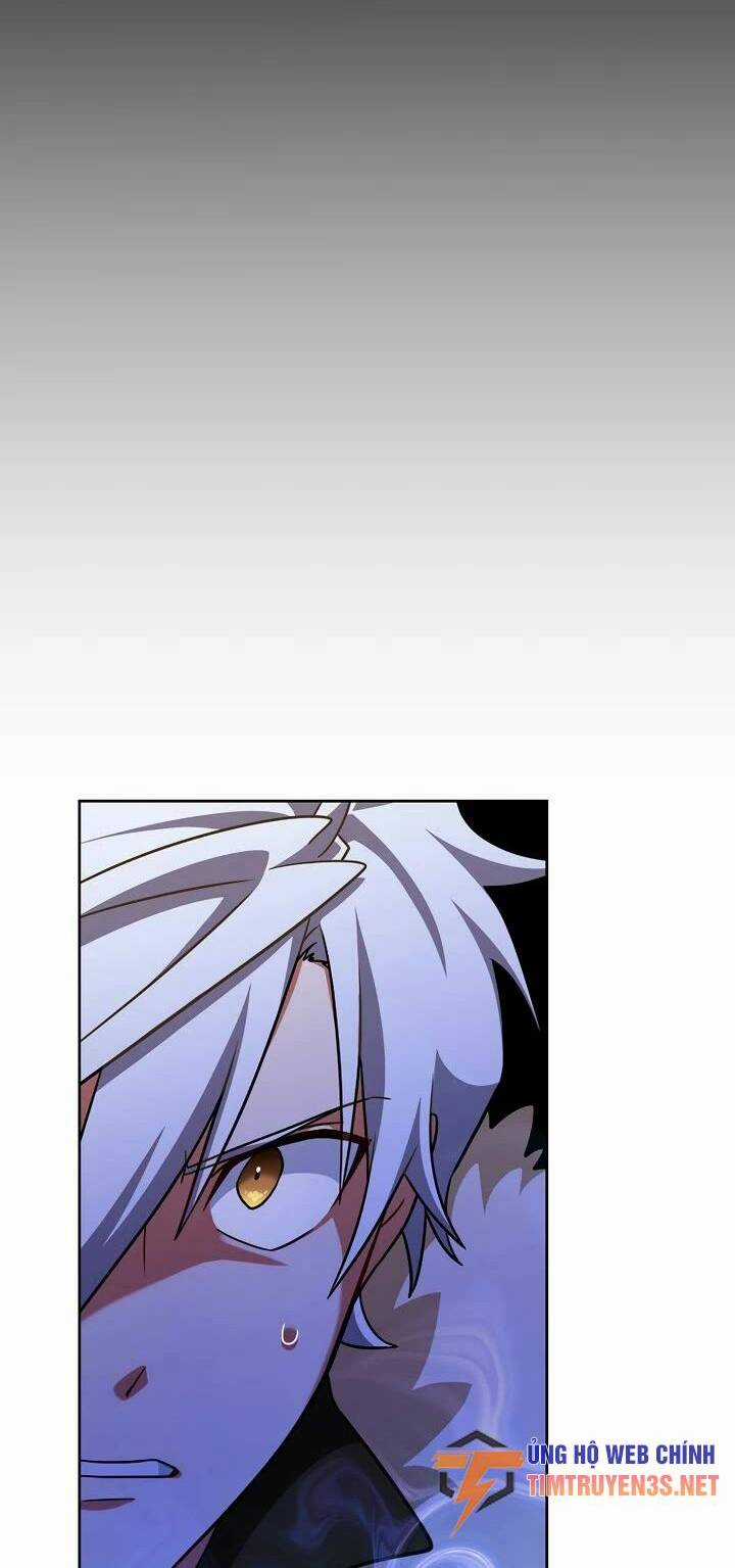 Xin Mời Dùng Bữa Chapter 96 trang 61